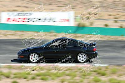 media/Apr-16-2022-VIP Trackdays (Sat) [[2a75af0965]]/A Group/Panning (Session 2)/